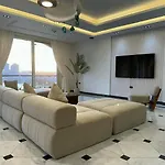 Nile View Appt, Cornish Al Nile