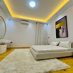 Nile View Appt, Cornish Al Nile