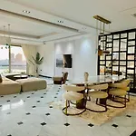 Nile View Appt, Cornish Al Nile