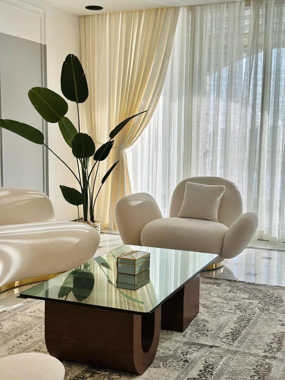 Apartment Nile View Appt, Cornish Al Nile *